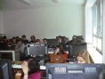 /album/fotogaleria-beseda-s-psychiatrickou/foto1-jpg2/
