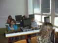 /album/fotogaleria-beseda-s-psychiatrickou/foto4-jpg2/